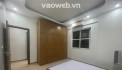Chỉ 3.1x tỷ sở hữu căn hộ 2pn sổ hồng lâu dài ngay mặt Trần Phú, Hà Đông. Gọi ngay